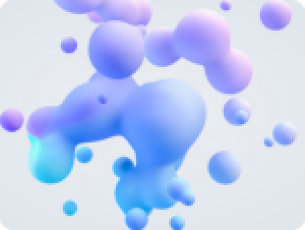 Before Upscale Image