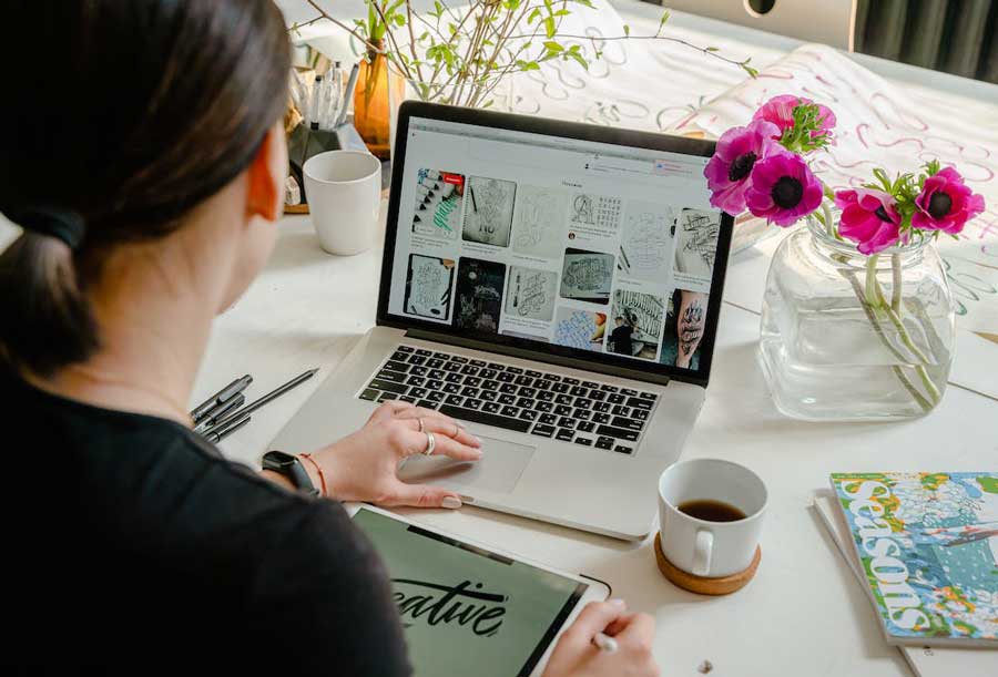 How to Create a Successful SaaS Blog